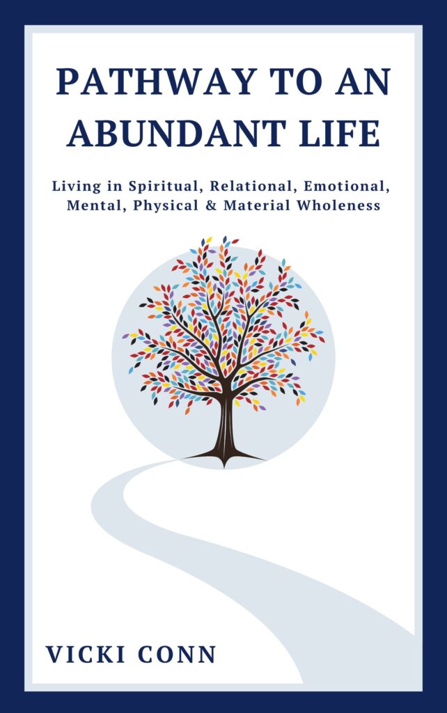 Pathway to an Abundant Life
